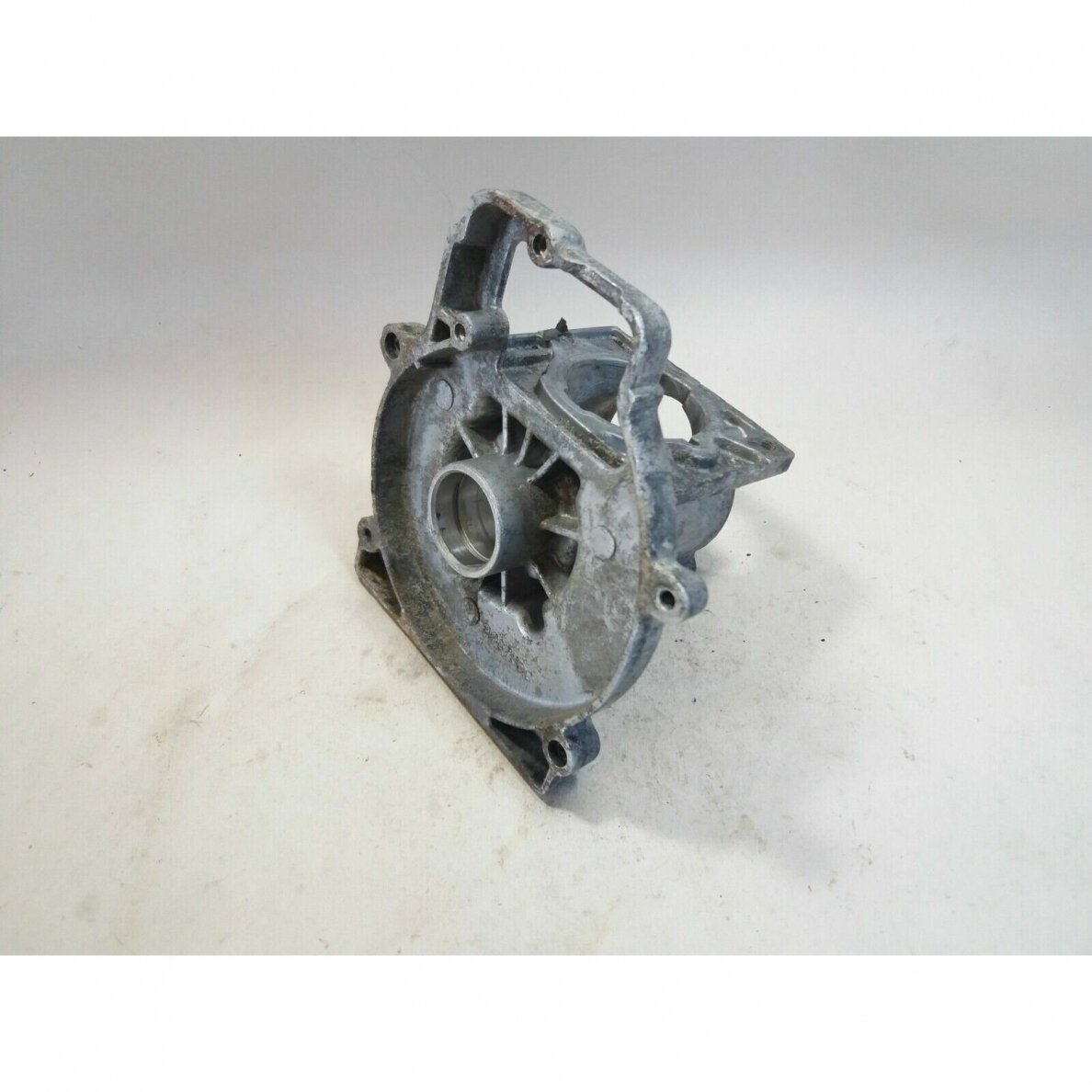 Genuine Crankcase Solo 123 trimmer brushcutter Genuine Crankcase Solo 123 trimmer brushcutter