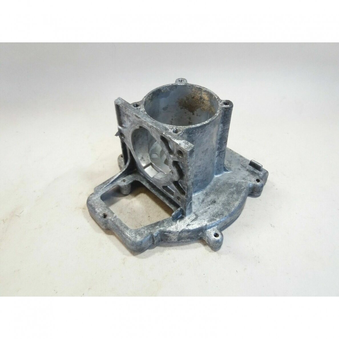 Genuine Crankcase Solo 123 trimmer brushcutter 5 Genuine Crankcase Solo 123 trimmer brushcutter 5