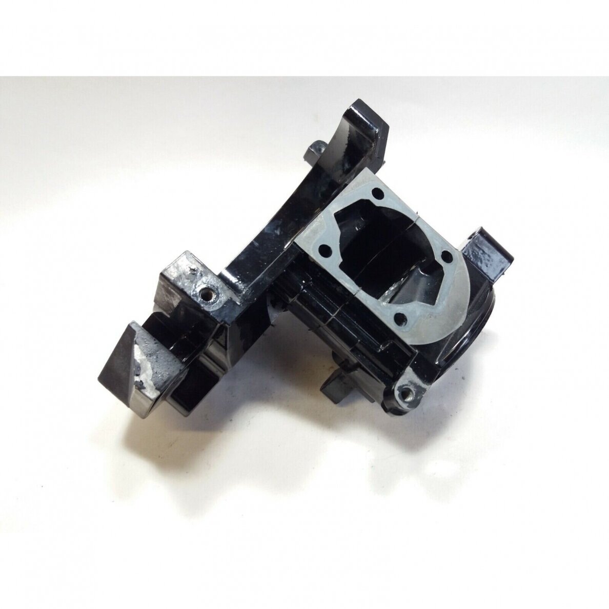Genuine Crankcase Solo 127 130 132 Trimmer Brushcutter 1