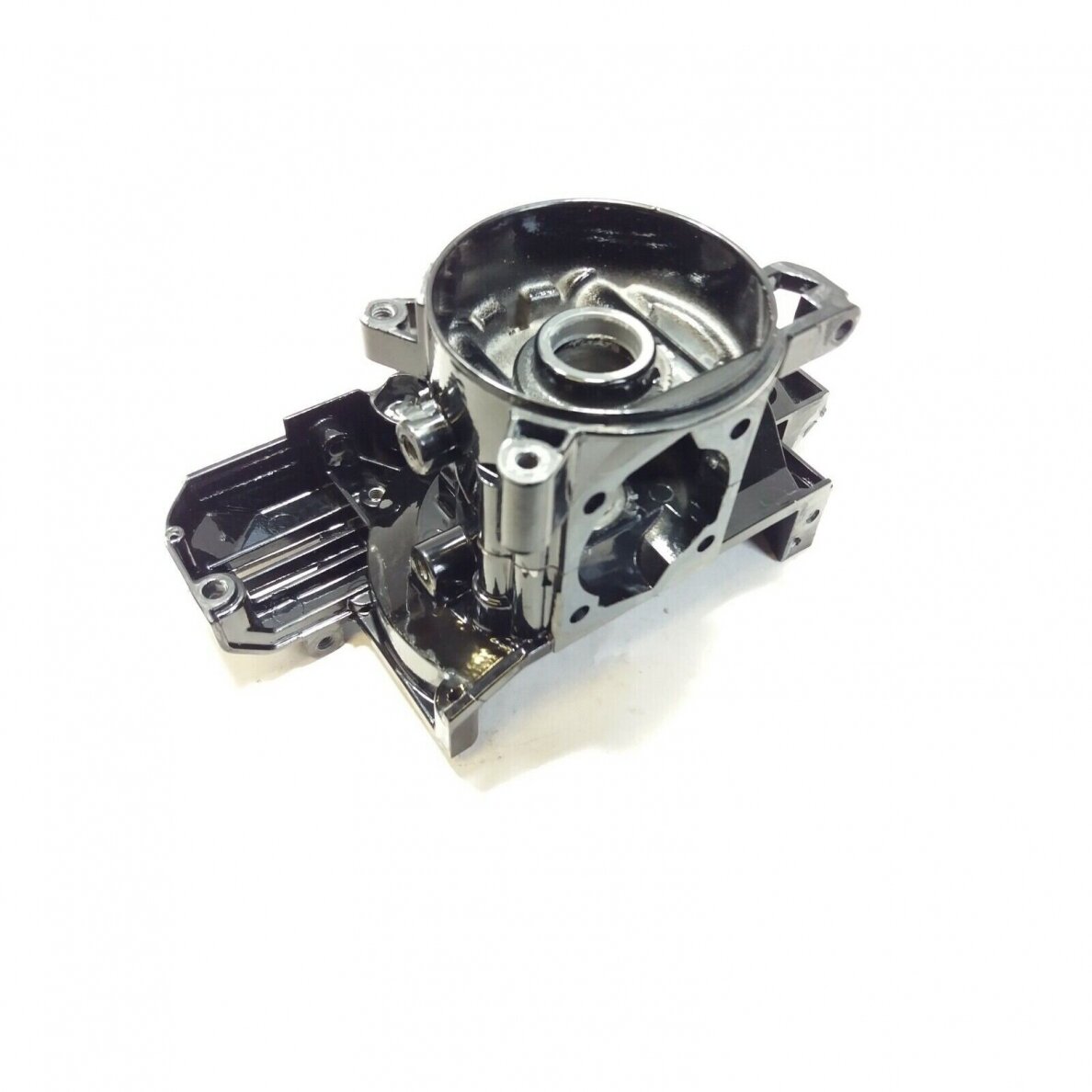 Genuine Crankcase Solo 127 130 132 Trimmer Brushcutter 6 Genuine Crankcase Solo 127 130 132 Trimmer Brushcutter 6
