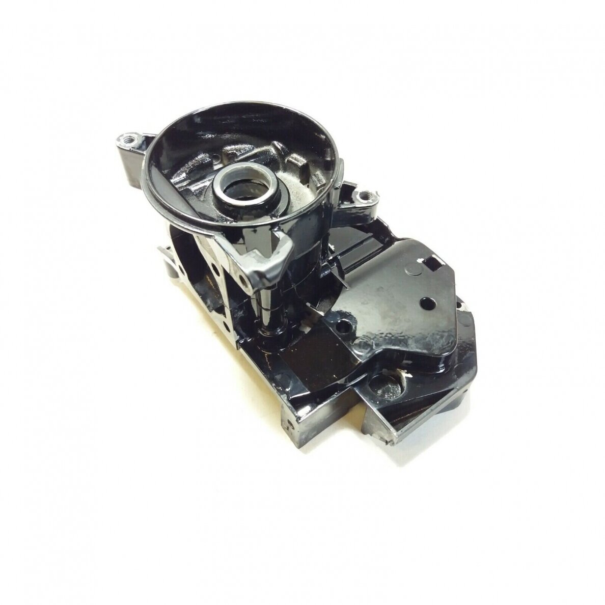 Genuine Crankcase Solo 127 130 132 Trimmer Brushcutter 7 Genuine Crankcase Solo 127 130 132 Trimmer Brushcutter 7