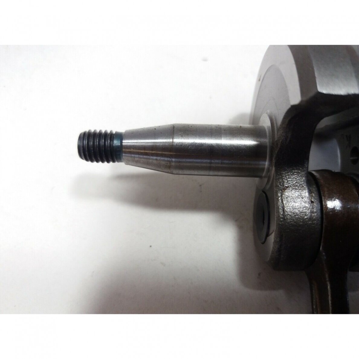 Genuine Crankshaft Echo CS 3900 chainsaw 10010135430 5 Genuine Crankshaft Echo CS 3900 chainsaw 10010135430 5