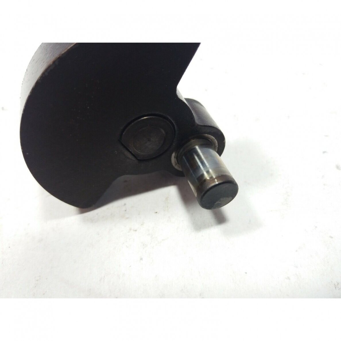 Genuine Crankshaft Homelite i625cd trimmer 3 Genuine Crankshaft Homelite i625cd trimmer 3