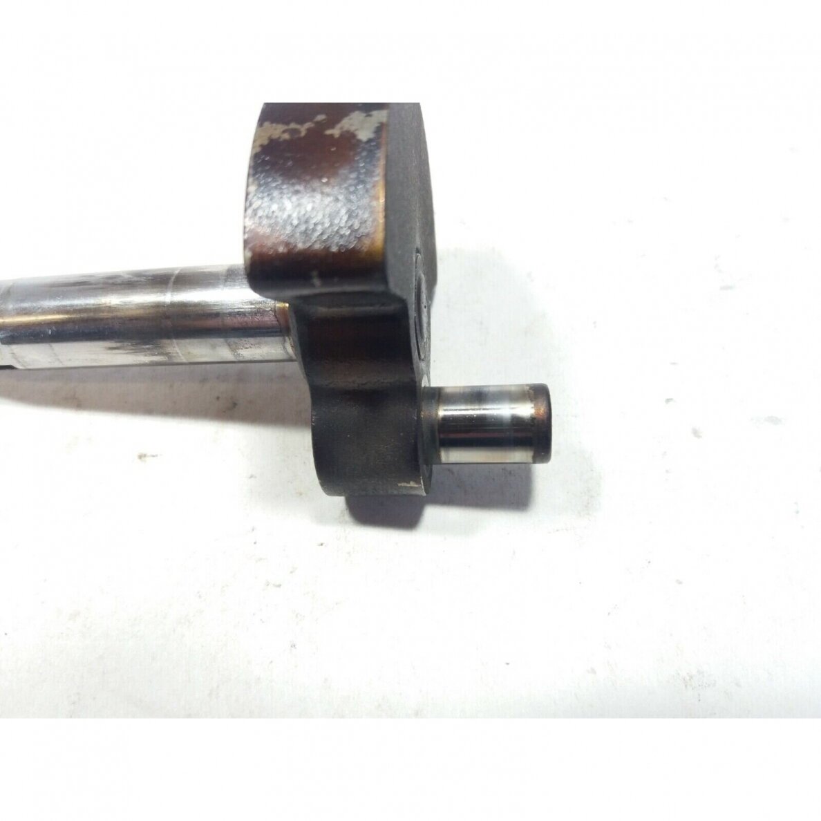 Genuine Crankshaft Homelite i625cd trimmer 5 Genuine Crankshaft Homelite i625cd trimmer 5