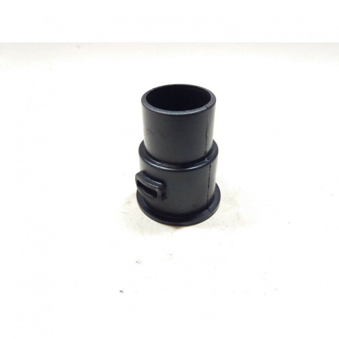 Genuine Cushion Echo SRM-2305 brushcutter trimmer 61091027832 1 Genuine Cushion Echo SRM-2305 brushcutter trimmer 61091027832 1