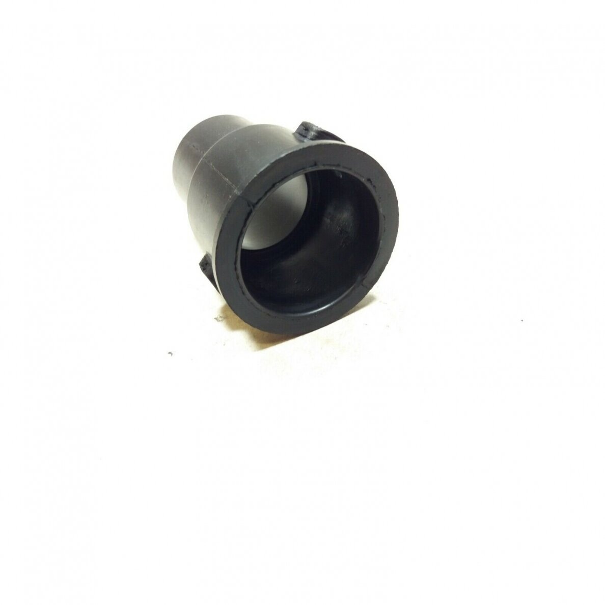 Genuine Cushion Echo SRM-2305 brushcutter trimmer 61091027832 2 Genuine Cushion Echo SRM-2305 brushcutter trimmer 61091027832 2