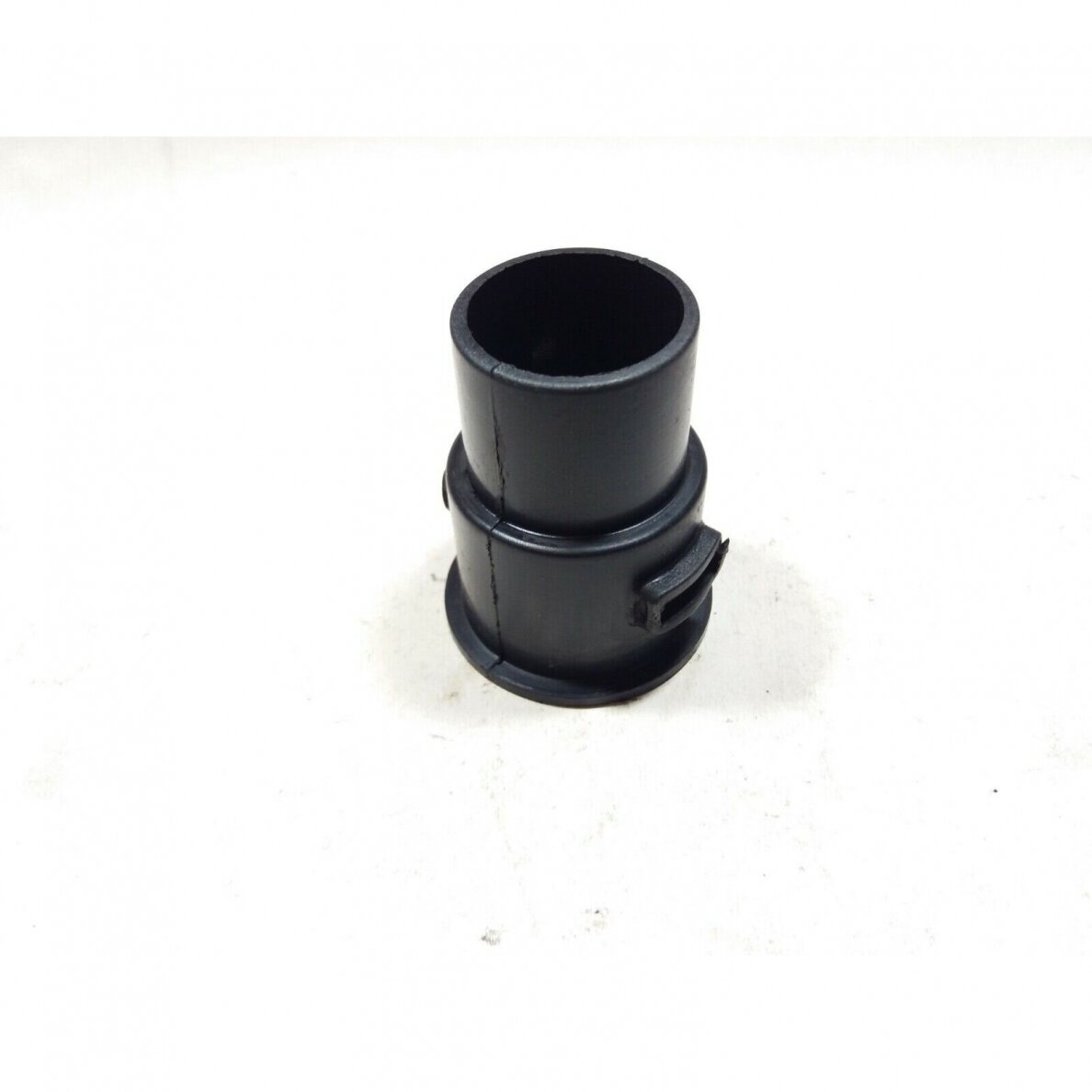Genuine Cushion Echo SRM-2305 brushcutter trimmer 61091027832 Genuine Cushion Echo SRM-2305 brushcutter trimmer 61091027832