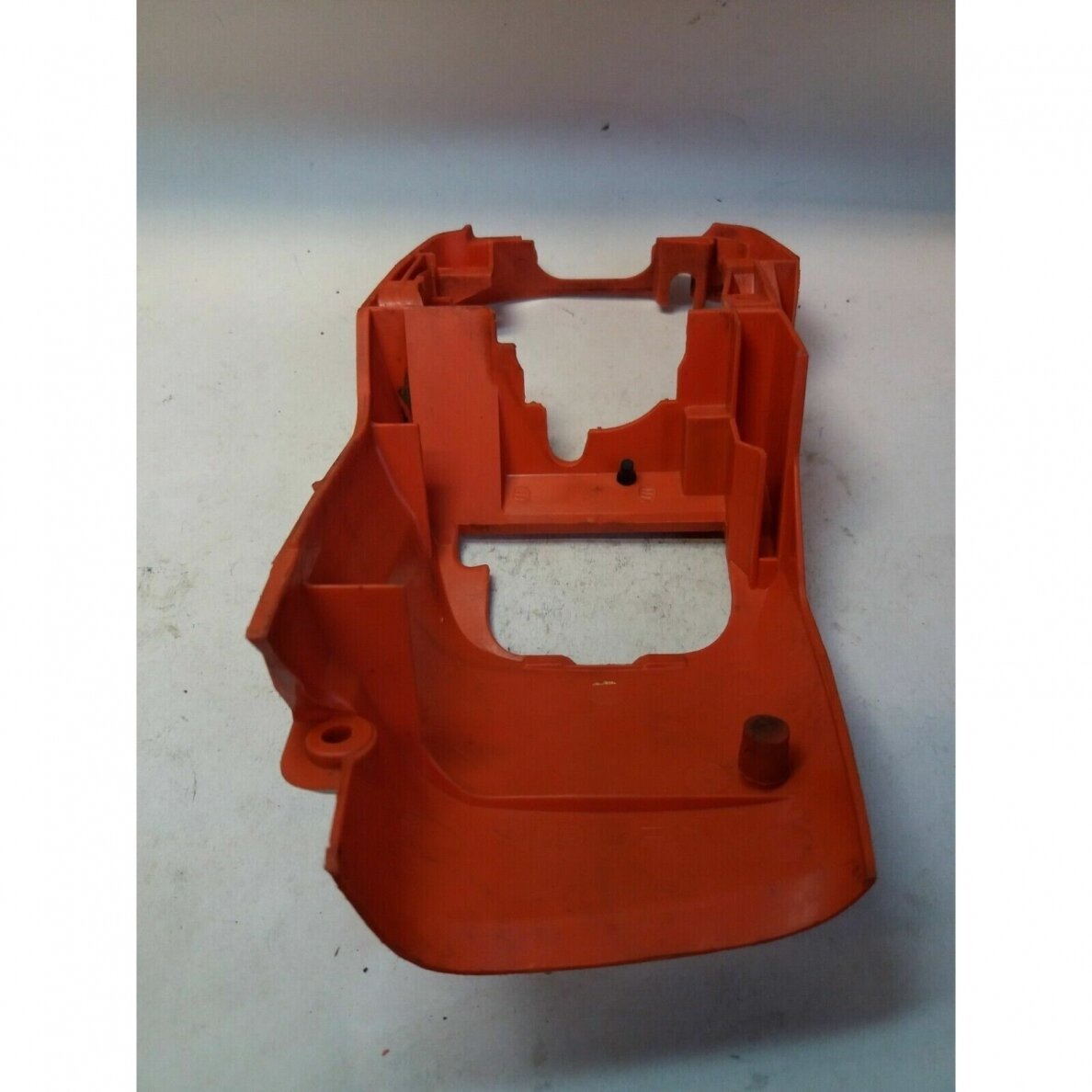 Genuine Cylinder Cover Husqvarna 543 chainsaw 577437702 5 Genuine Cylinder Cover Husqvarna 543 chainsaw 577437702 5