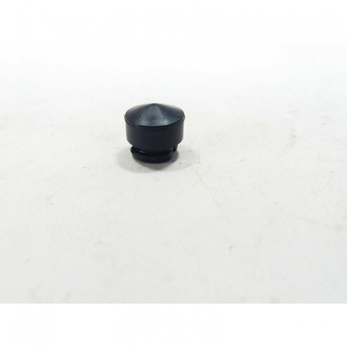 Genuine Cylinder Cover Support Husqvarna 130 135 Mark II chainsaw 590409901 1 Genuine Cylinder Cover Support Husqvarna 130 135 Mark II chainsaw 590409901 1