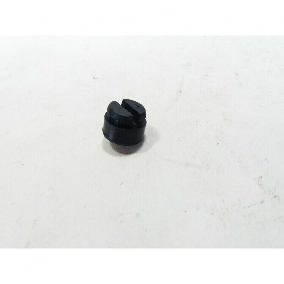 Genuine Cylinder Cover Support Husqvarna 130 135 Mark II chainsaw 590409901 2 Genuine Cylinder Cover Support Husqvarna 130 135 Mark II chainsaw 590409901 2