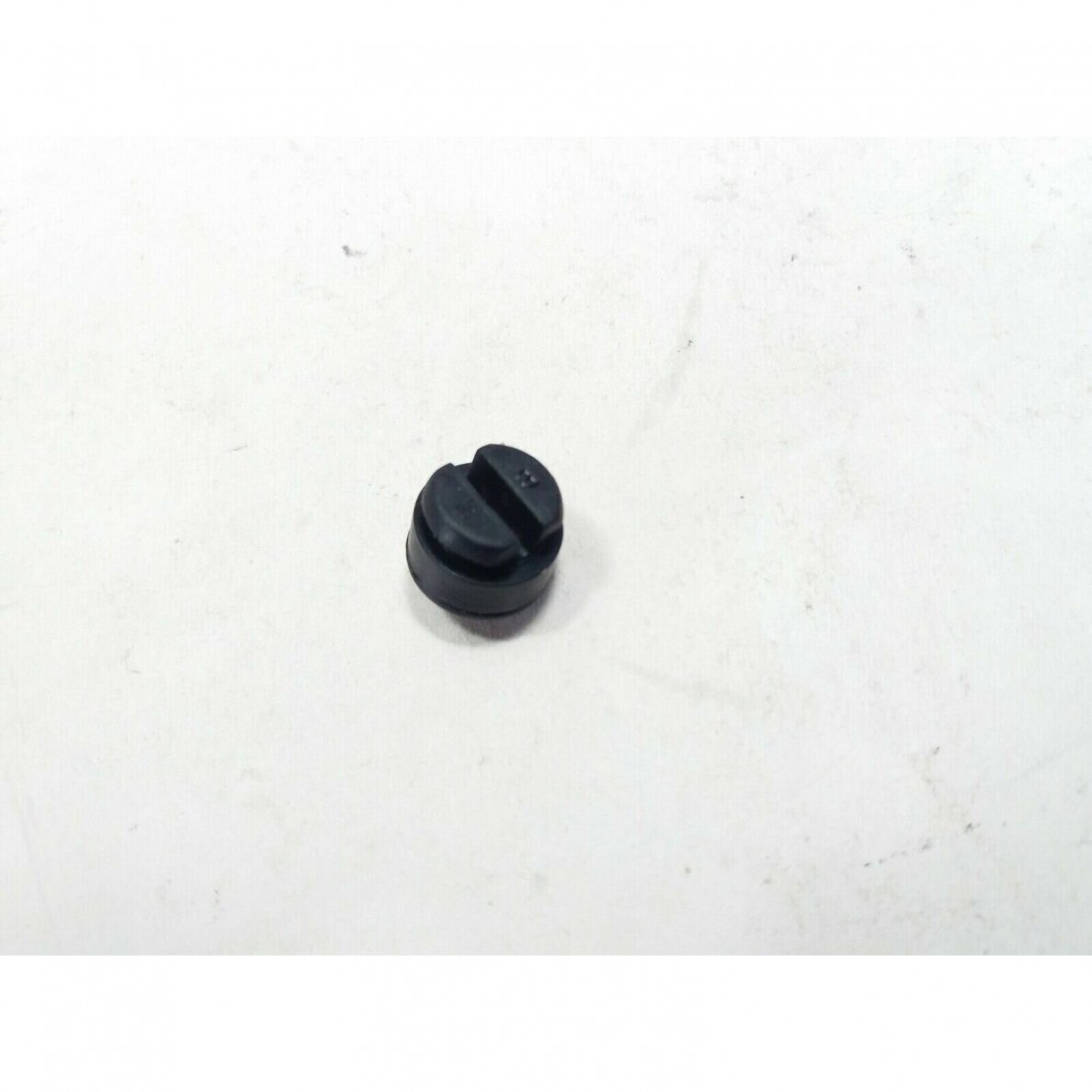 Genuine Cylinder Cover Support Husqvarna 130 135 Mark II chainsaw 590409901 3 Genuine Cylinder Cover Support Husqvarna 130 135 Mark II chainsaw 590409901 3
