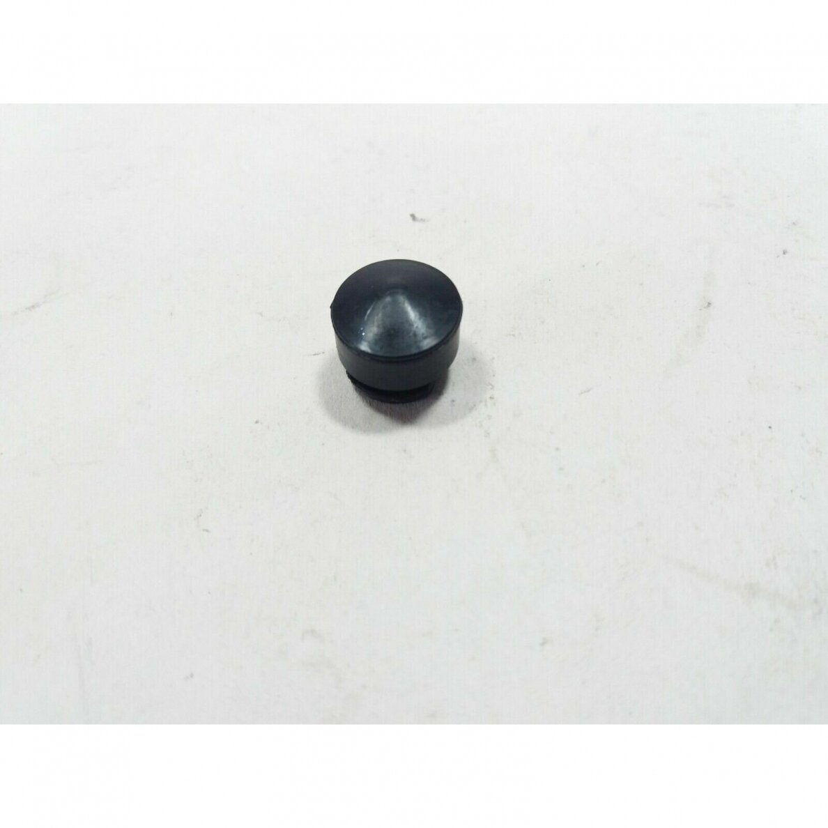 Genuine Cylinder Cover Support Husqvarna 130 135 Mark II chainsaw 590409901 Genuine Cylinder Cover Support Husqvarna 130 135 Mark II chainsaw 590409901
