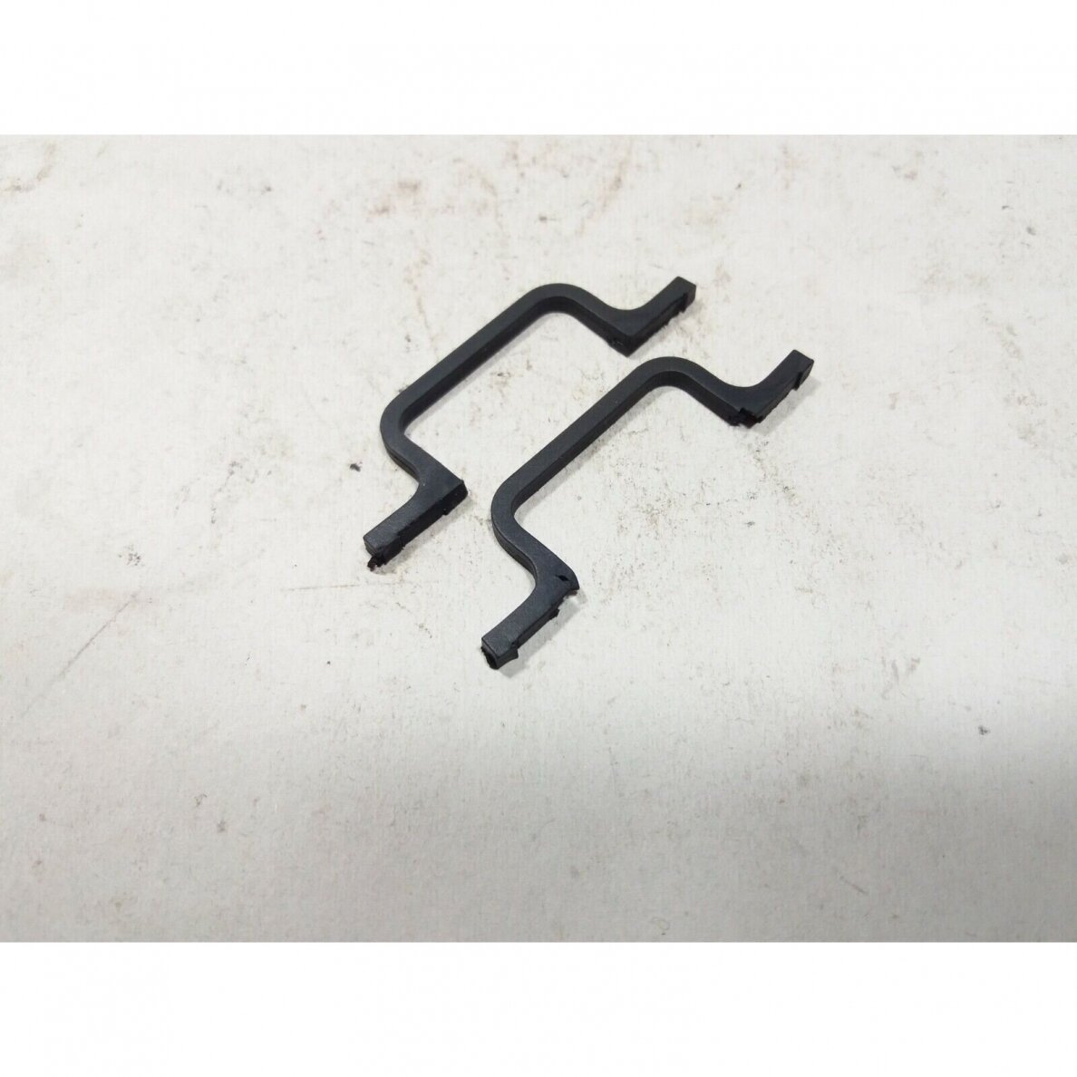 Genuine Cylinder Gasket Sealing Solo 643 chainsaw 2063370 Genuine Cylinder Gasket Sealing Solo 643 chainsaw 2063370