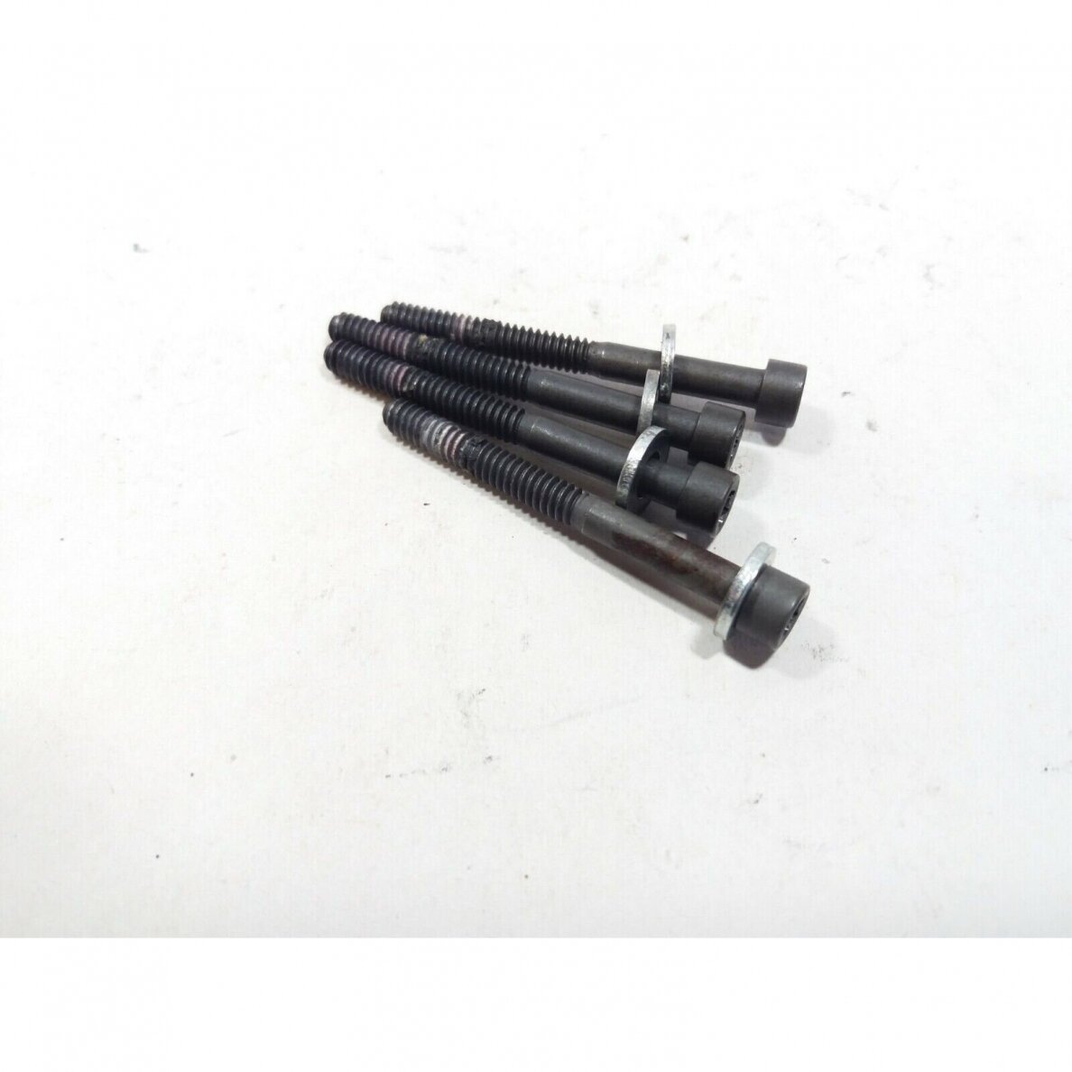 Genuine Cylinder Screw Homelite HCS3335 chainsaw 660622001 1