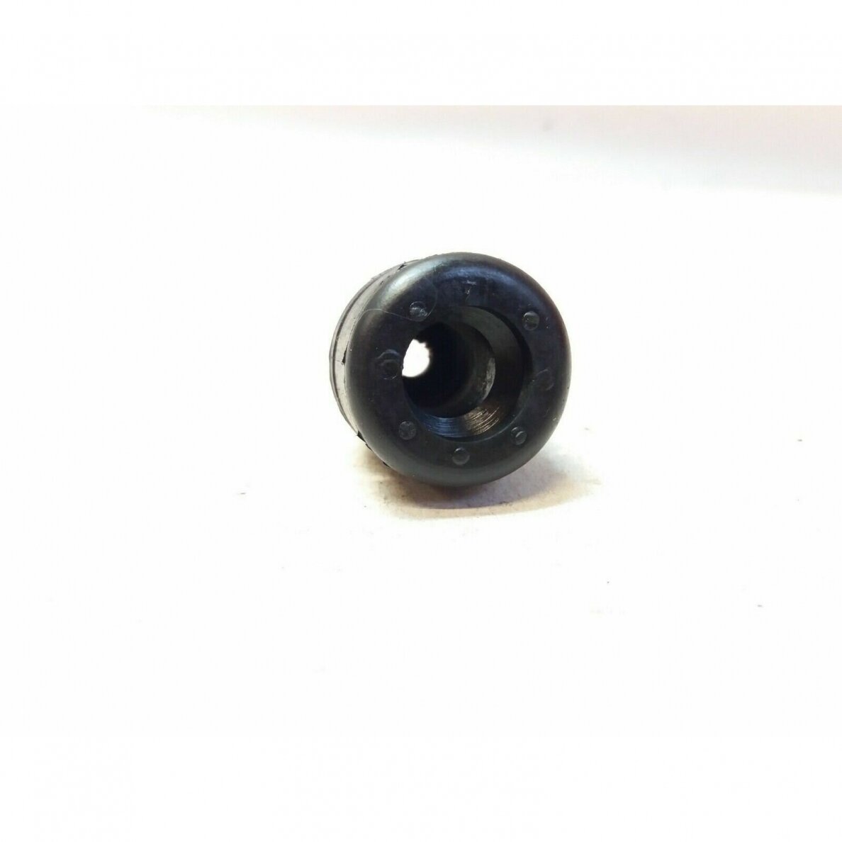 Genuine Damper Shock Absorber Husqvarna 543 chainsaw 512458301 1 Genuine Damper Shock Absorber Husqvarna 543 chainsaw 512458301 1