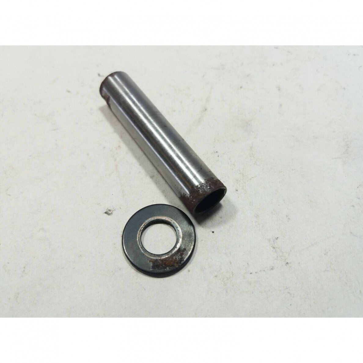 Genuine Distance Tube Piece Homelite HBL26BV blower 1 Genuine Distance Tube Piece Homelite HBL26BV blower 1