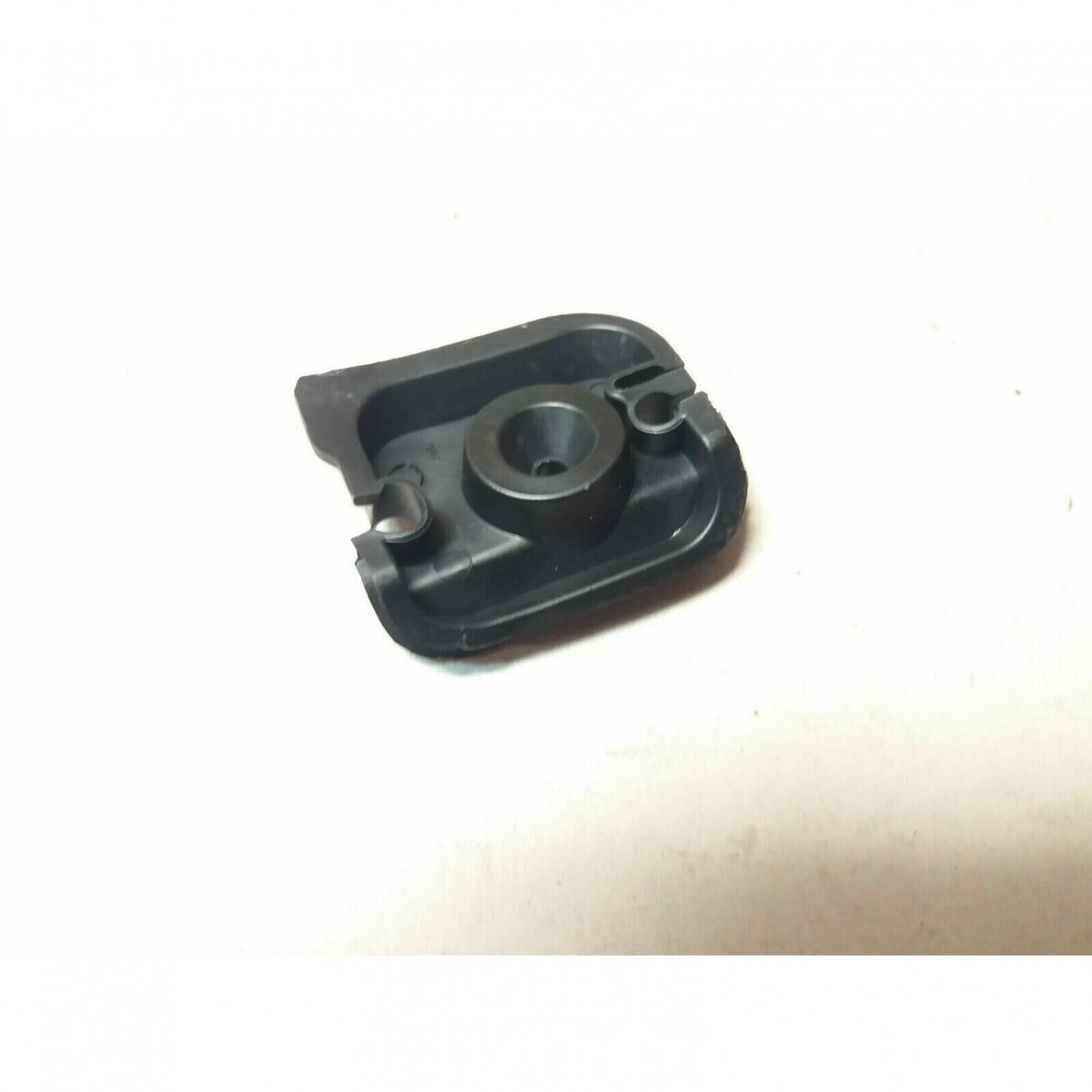 Genuine Dust Shield Belows Einhell BG-PC 3735 chainsaw 450136001036 2 Genuine Dust Shield Belows Einhell BG-PC 3735 chainsaw 450136001036 2