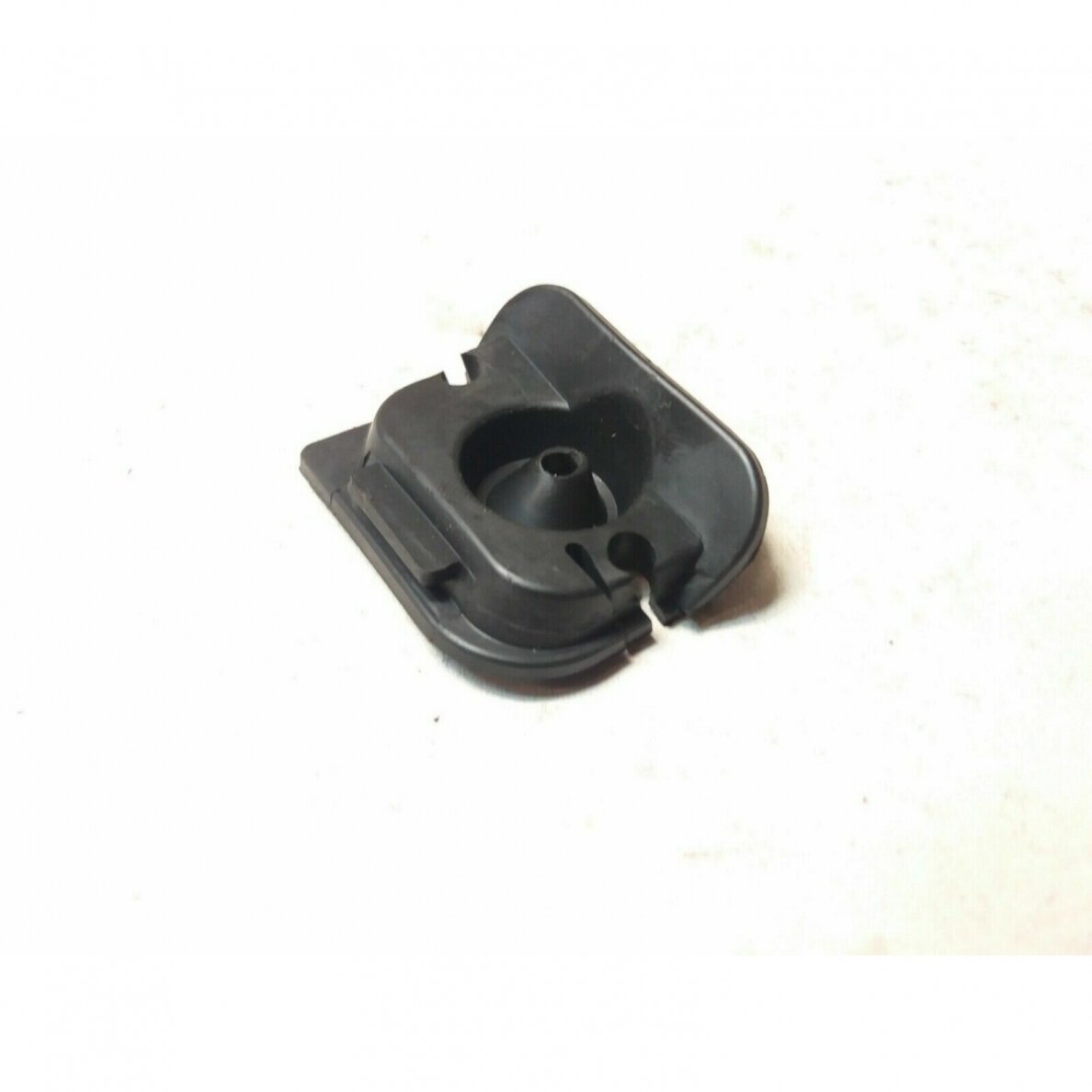 Genuine Dust Shield Belows Einhell BG-PC 3735 chainsaw 450136001036 3 Genuine Dust Shield Belows Einhell BG-PC 3735 chainsaw 450136001036 3