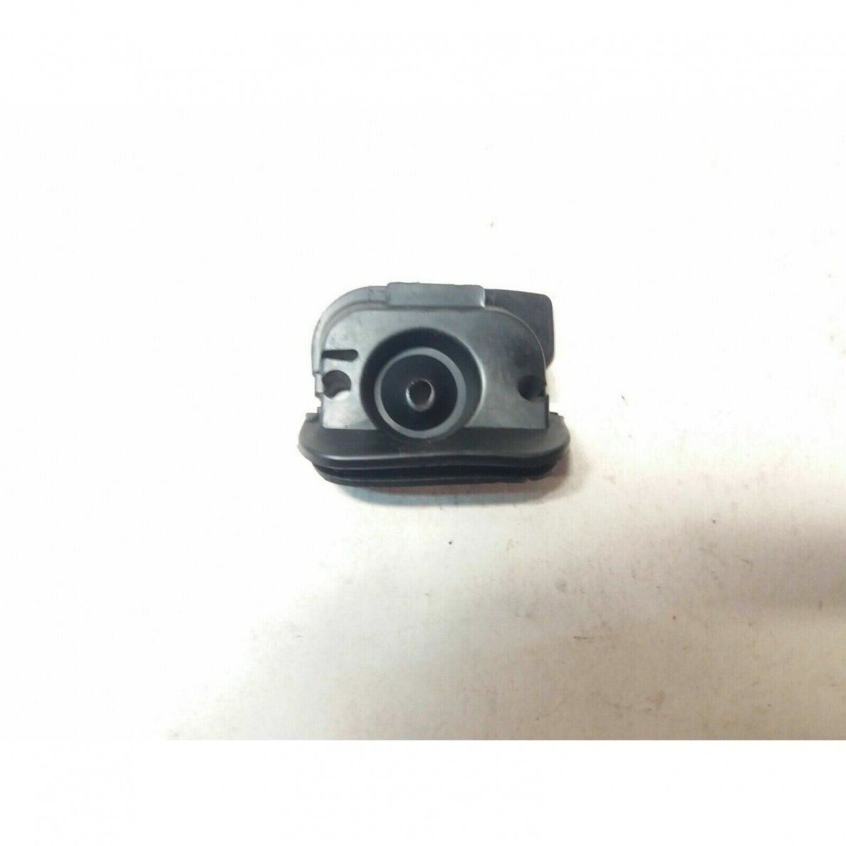 Genuine Dust Shield Belows Einhell BG-PC 3735 chainsaw 450136001036 Genuine Dust Shield Belows Einhell BG-PC 3735 chainsaw 450136001036
