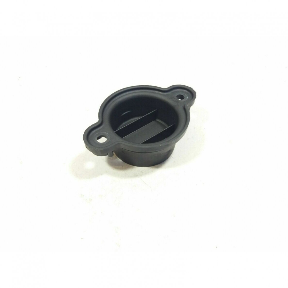 Genuine Engine Cover Plug Back Partner Colibri II S trimmer 530057954 1 Genuine Engine Cover Plug Back Partner Colibri II S trimmer 530057954 1