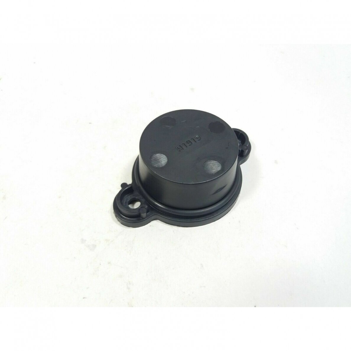 Genuine Engine Cover Plug Back Partner Colibri II S trimmer 530057954 2 Genuine Engine Cover Plug Back Partner Colibri II S trimmer 530057954 2