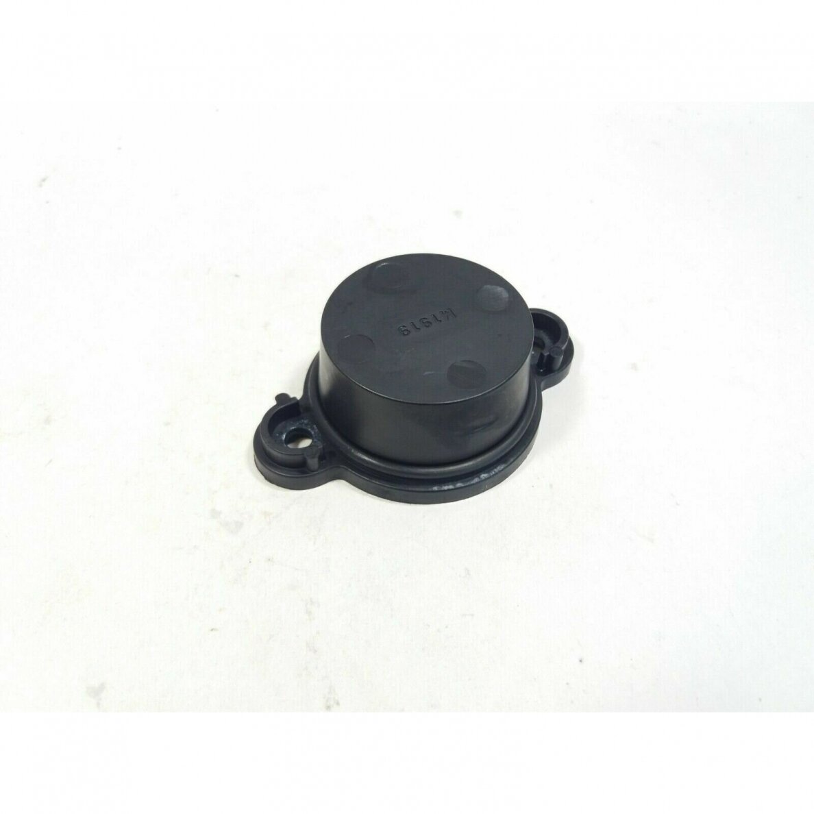 Genuine Engine Cover Plug Back Partner Colibri II S trimmer 530057954 3 Genuine Engine Cover Plug Back Partner Colibri II S trimmer 530057954 3