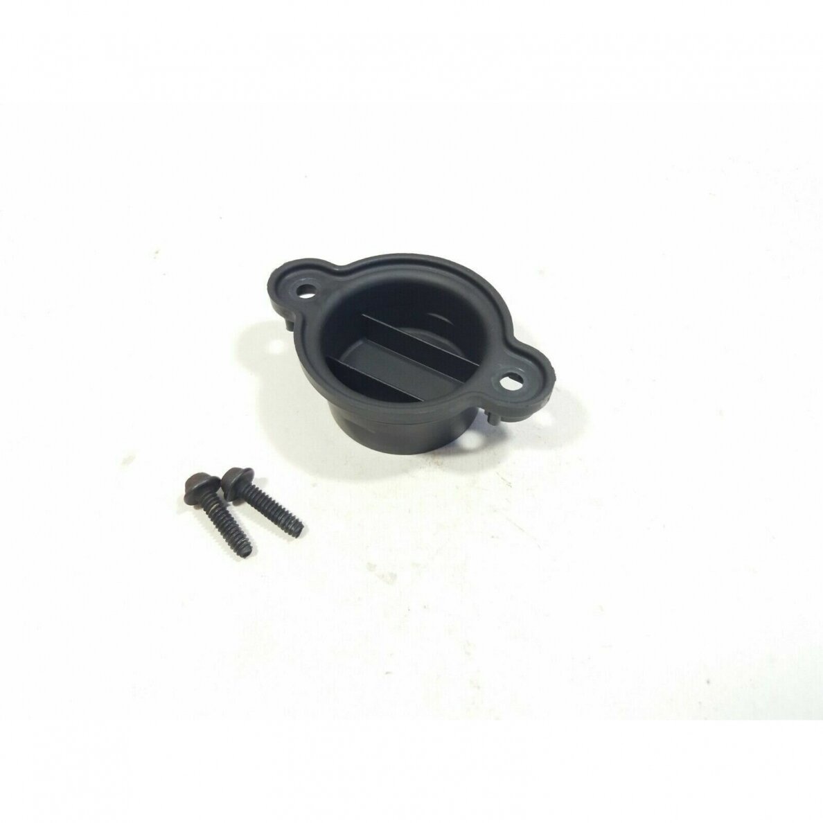 Genuine Engine Cover Plug Back Partner Colibri II S trimmer 530057954 Genuine Engine Cover Plug Back Partner Colibri II S trimmer 530057954