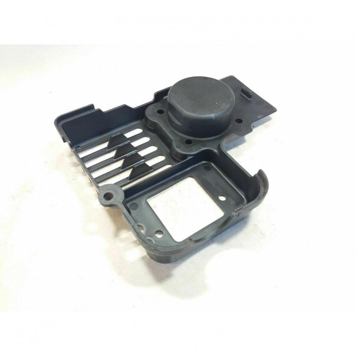 Genuine Engine Cover Plug Solo 123 trimmer brushcutter 59086 5