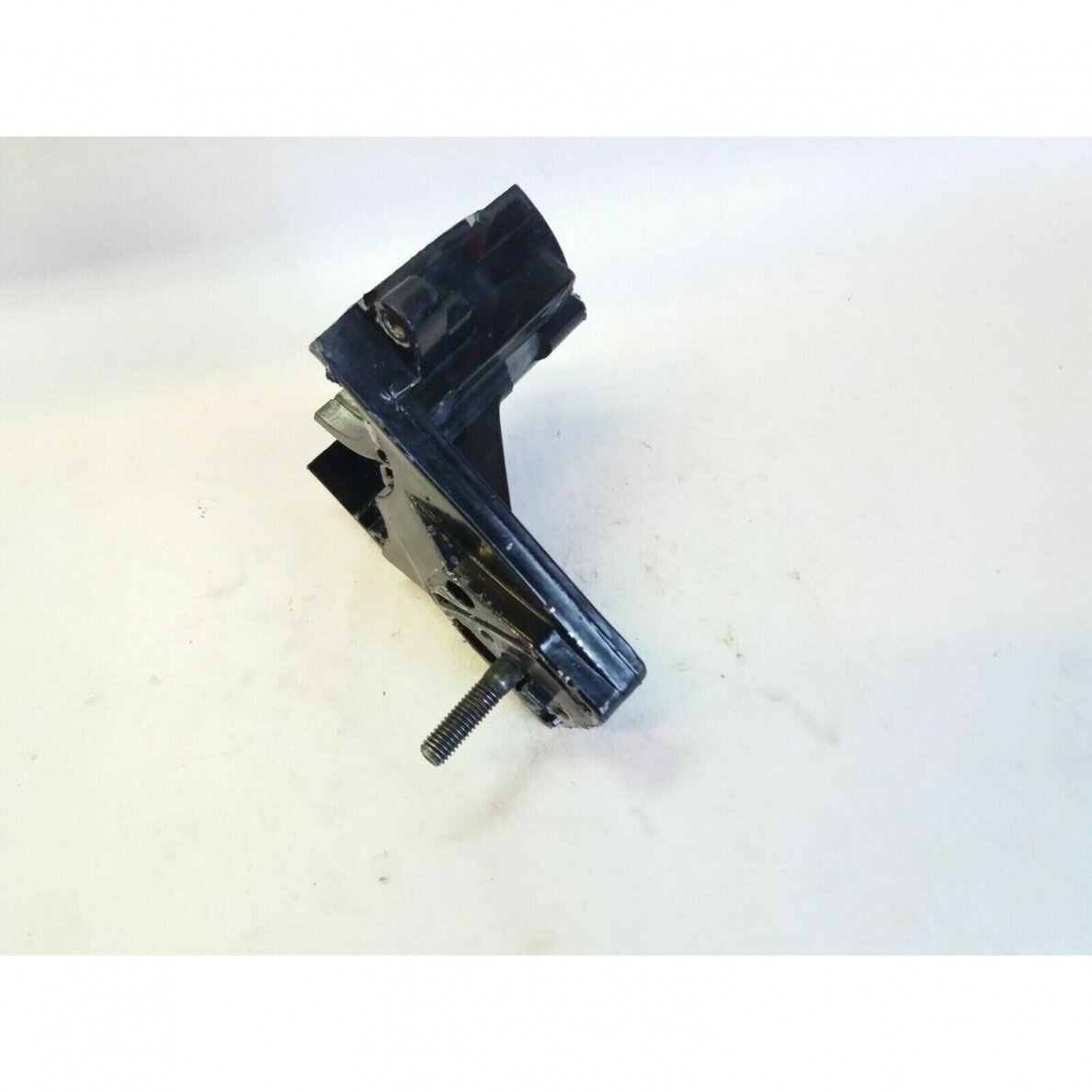 Genuine Engine Pan Cap Crankcase Solo 634 641 chainsaw Genuine Engine Pan Cap Crankcase Solo 634 641 chainsaw