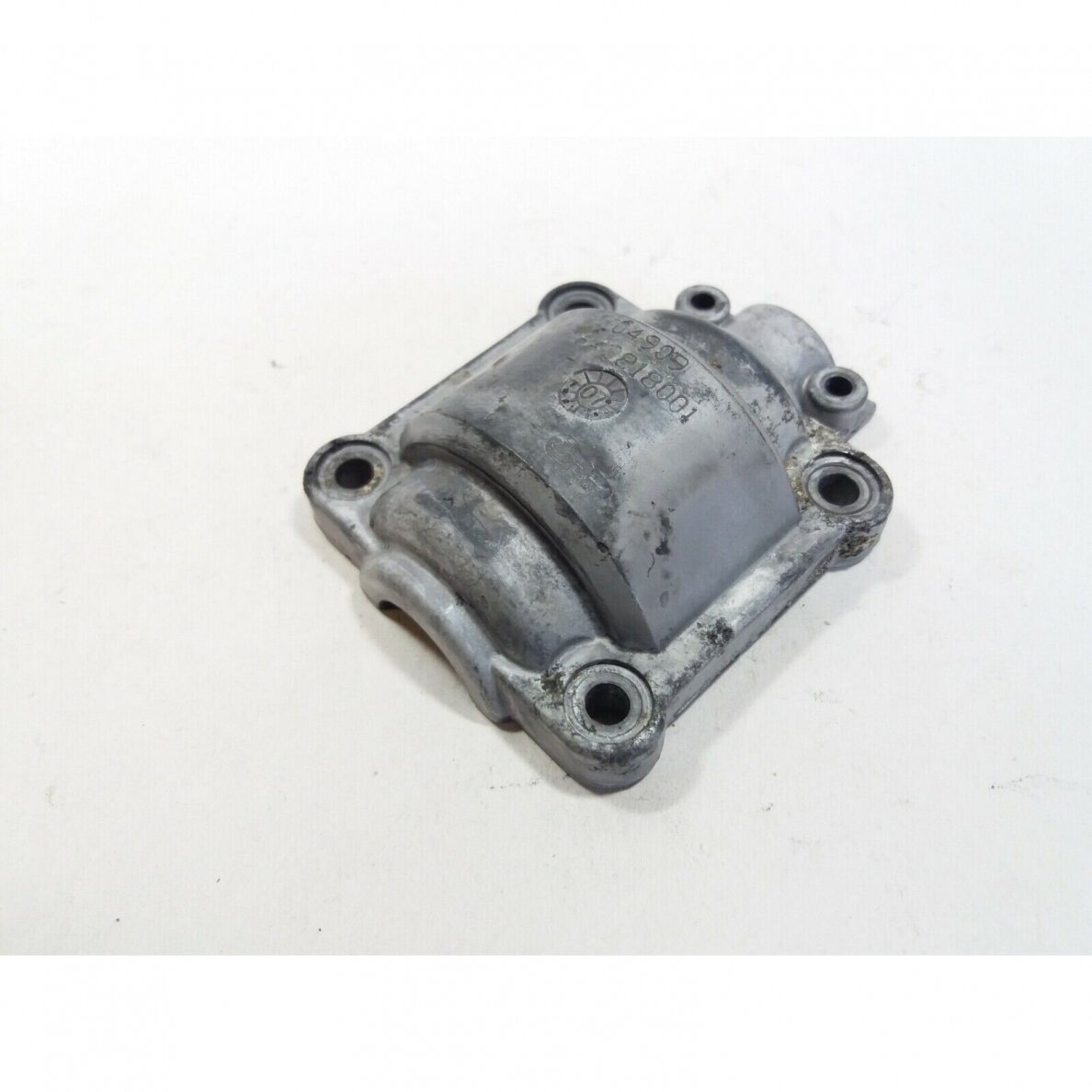 Genuine Engine Pan Crankcase Homelite HCS3335 chainsaw 640818001 1 Genuine Engine Pan Crankcase Homelite HCS3335 chainsaw 640818001 1