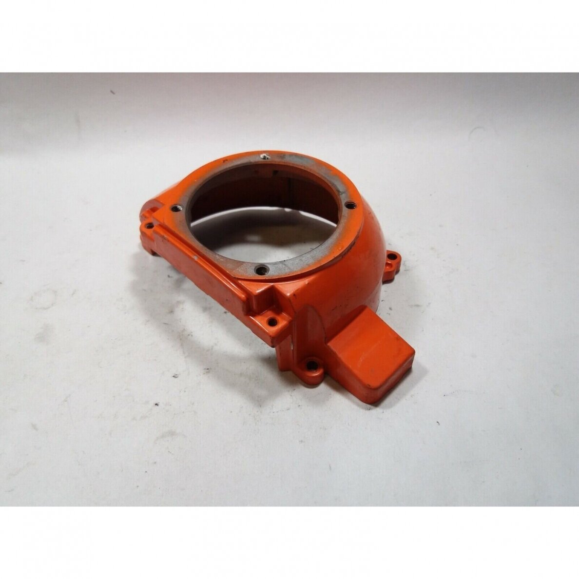 Genuine Fan Cover Echo SRM-2305 brushcutter trimmer 10151144730 2 Genuine Fan Cover Echo SRM-2305 brushcutter trimmer 10151144730 2