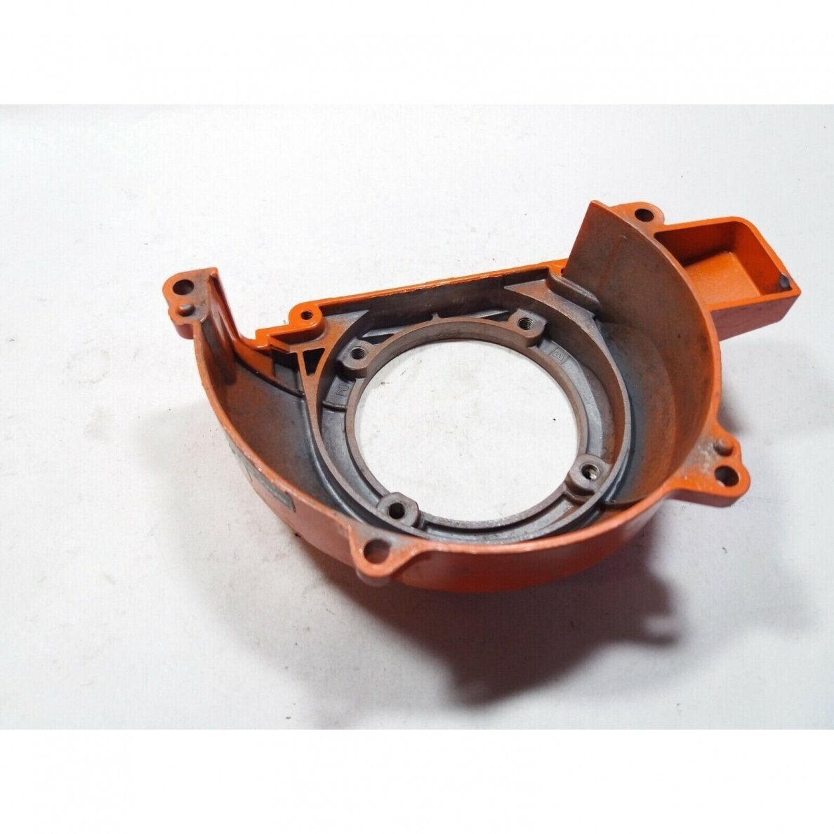 Genuine Fan Cover Echo SRM-2305 brushcutter trimmer 10151144730 5 Genuine Fan Cover Echo SRM-2305 brushcutter trimmer 10151144730 5