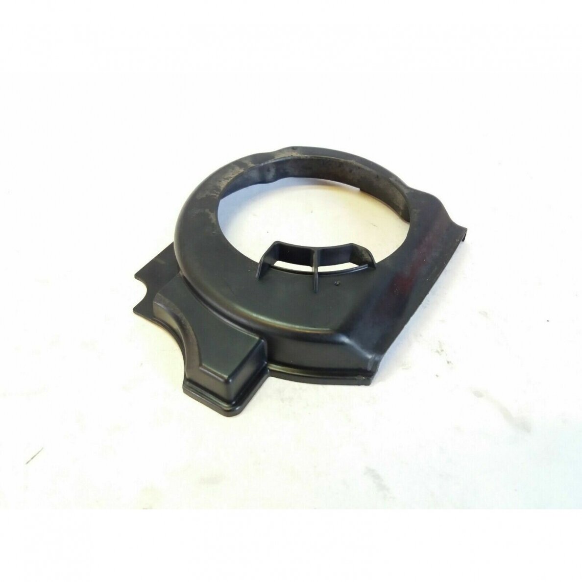 Genuine Fan Housing Air Conductor Homelite CSP 3314 chainsaw 511727001 1 Genuine Fan Housing Air Conductor Homelite CSP 3314 chainsaw 511727001 1