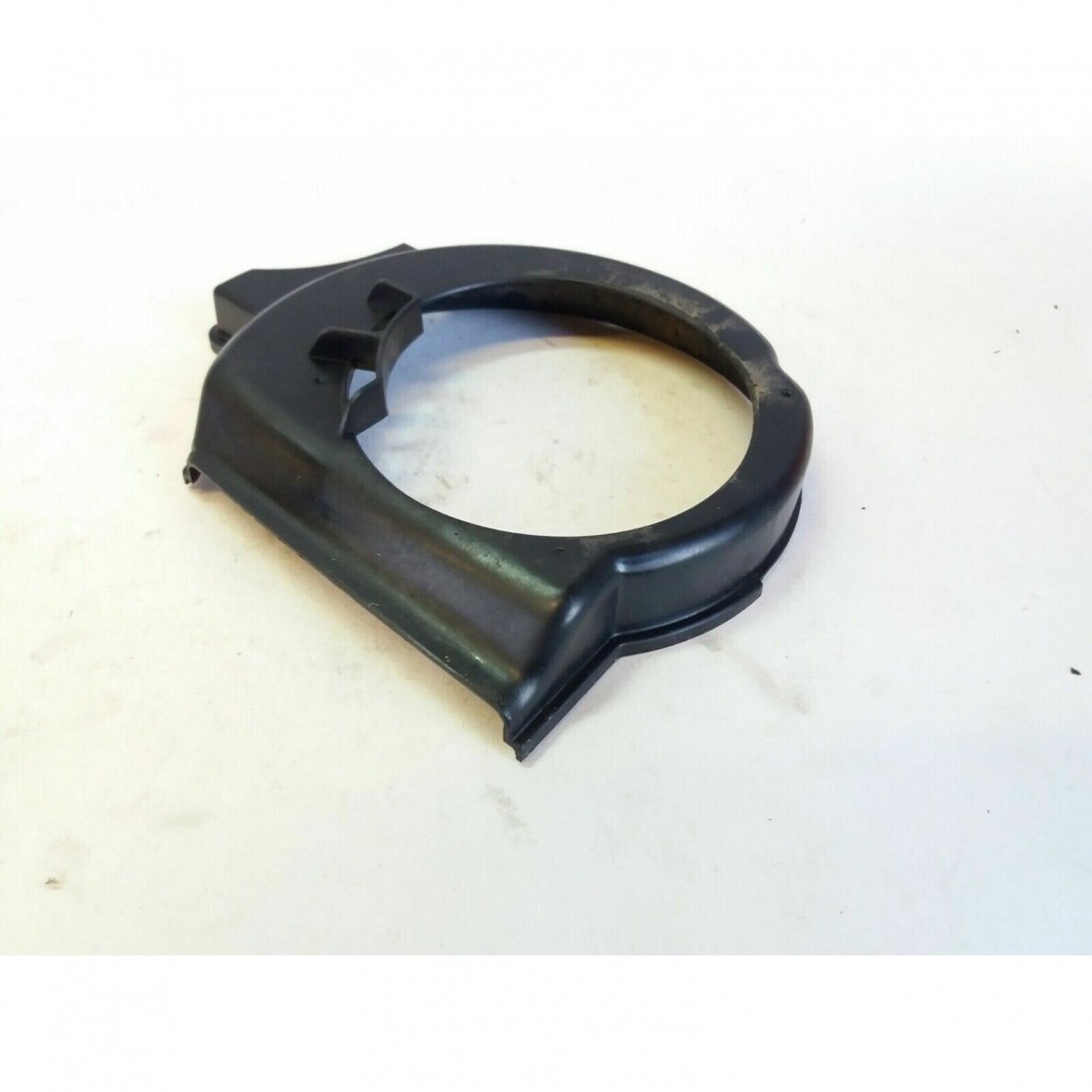 Genuine Fan Housing Air Conductor Homelite CSP 3314 chainsaw 511727001 2 Genuine Fan Housing Air Conductor Homelite CSP 3314 chainsaw 511727001 2