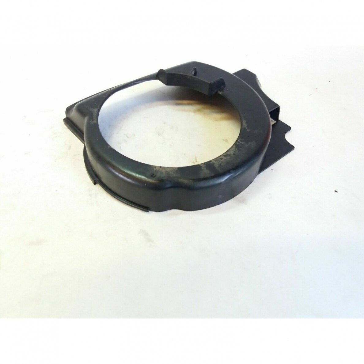 Genuine Fan Housing Air Conductor Homelite CSP 3314 chainsaw 511727001 3 Genuine Fan Housing Air Conductor Homelite CSP 3314 chainsaw 511727001 3