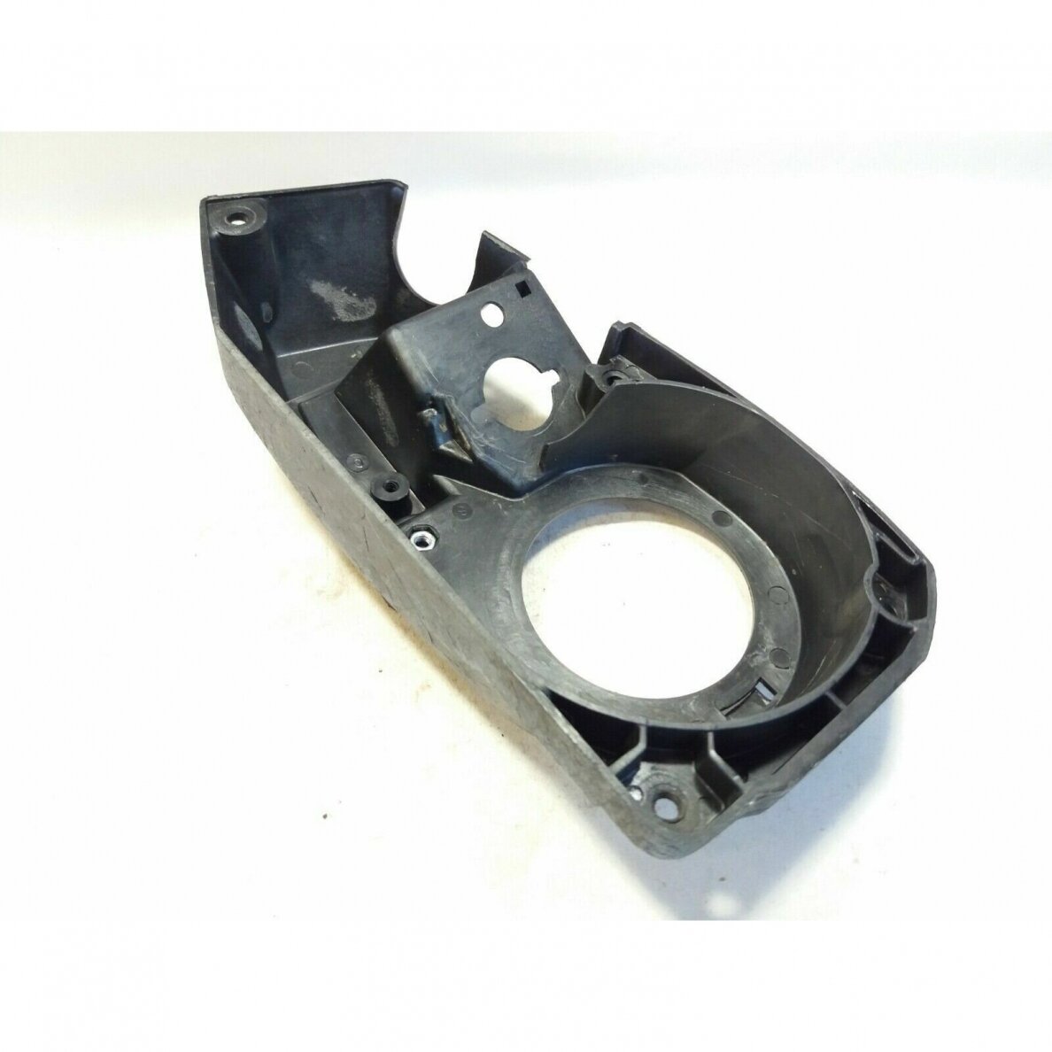 Genuine Fan Housing Mcculloch MacCat 2.3 ci 38cc chainsaw 218556-01 5 Genuine Fan Housing Mcculloch MacCat 2.3 ci 38cc chainsaw 218556-01 5