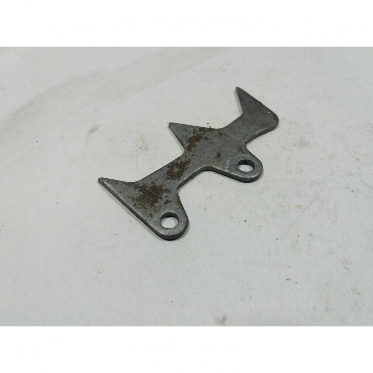 Genuine Felling Dog Partner P738 P740 P742 Mcculloch 738 740 chainsaw 530014381 2 Genuine Felling Dog Partner P738 P740 P742 Mcculloch 738 740 chainsaw 530014381 2