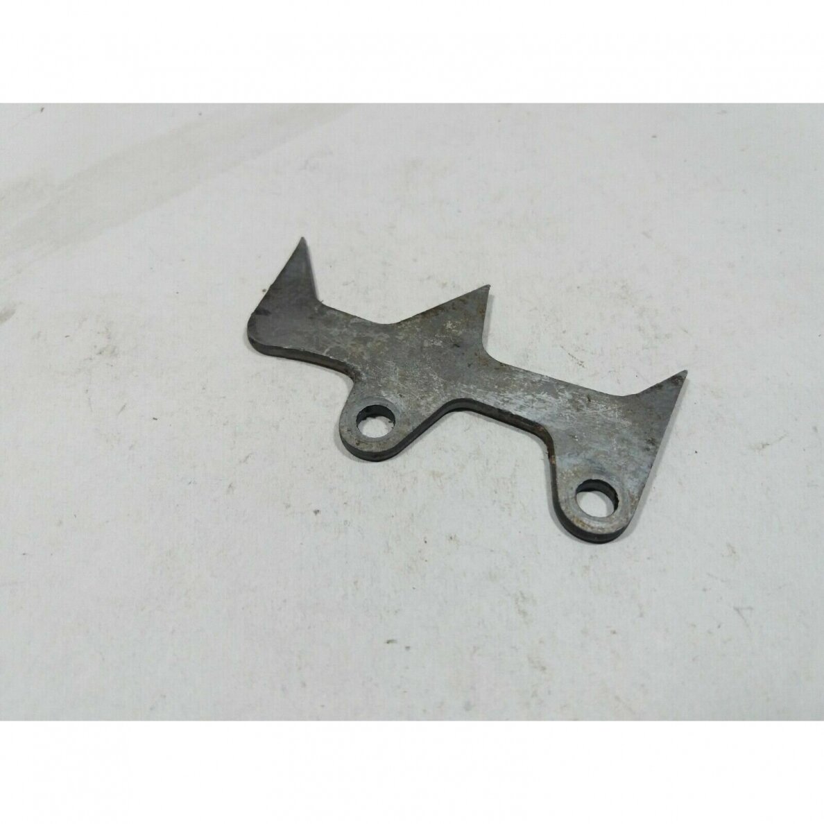 Genuine Felling Dog Partner P738 P740 P742 Mcculloch 738 740 chainsaw 530014381 4 Genuine Felling Dog Partner P738 P740 P742 Mcculloch 738 740 chainsaw 530014381 4