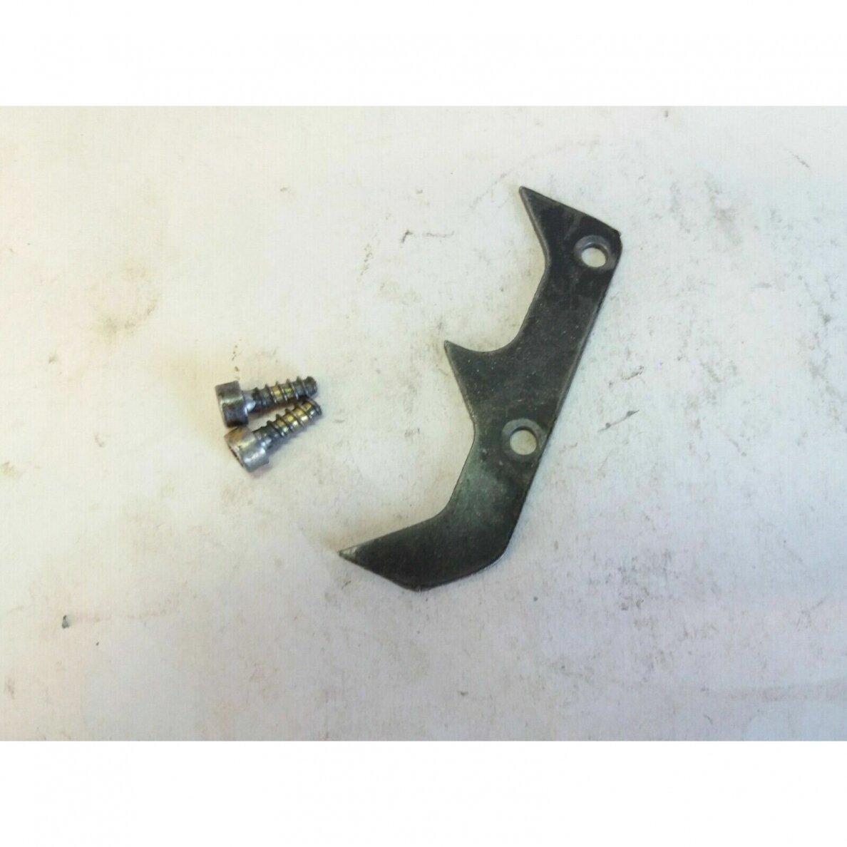 Genuine Felling Dog Spike Stiga SP 370 Chainsaw 3230260000 Genuine Felling Dog Spike Stiga SP 370 Chainsaw 3230260000