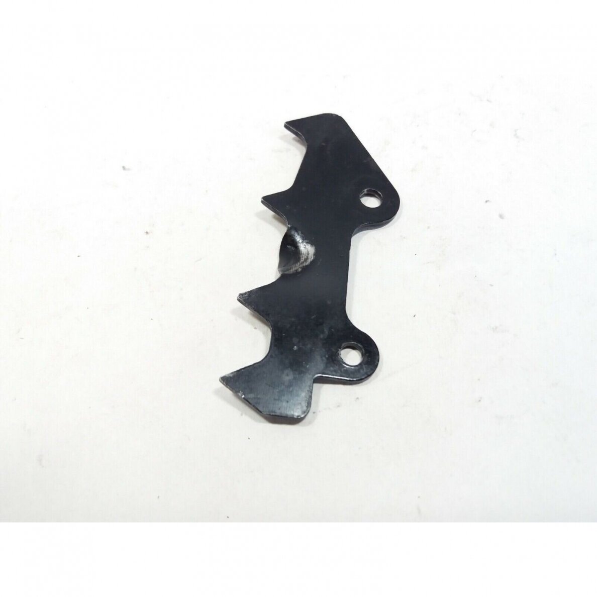 Genuine Felling Dog Spikes Homelite HCS3335 chainsaw PS06077 2