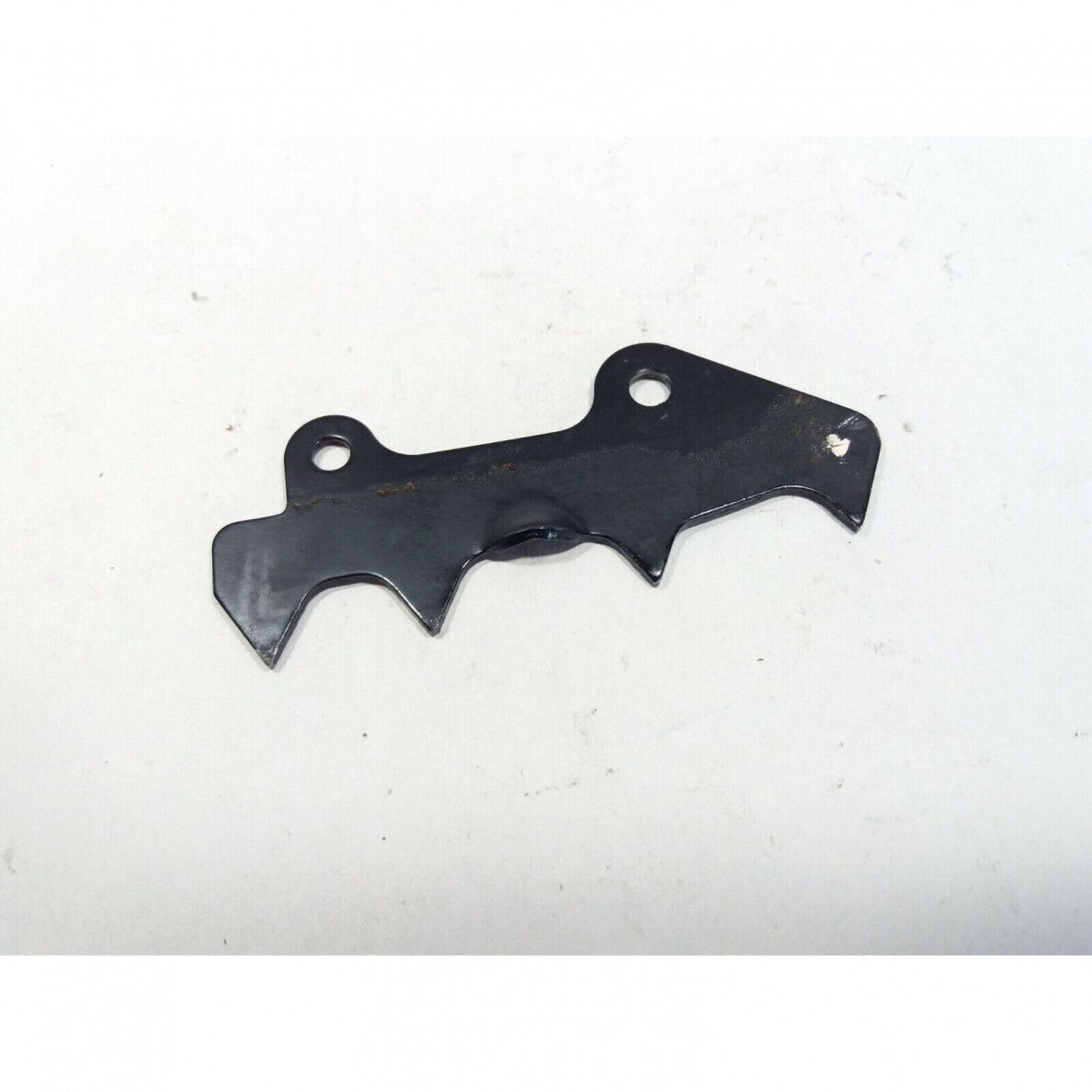 Genuine Felling Dog Spikes Homelite HCS3335 chainsaw PS06077 3 Genuine Felling Dog Spikes Homelite HCS3335 chainsaw PS06077 3
