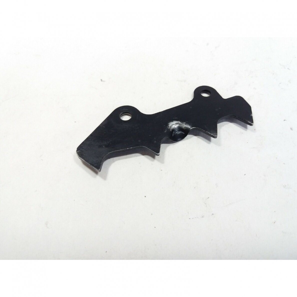Genuine Felling Dog Spikes Homelite HCS3335 chainsaw PS06077 1