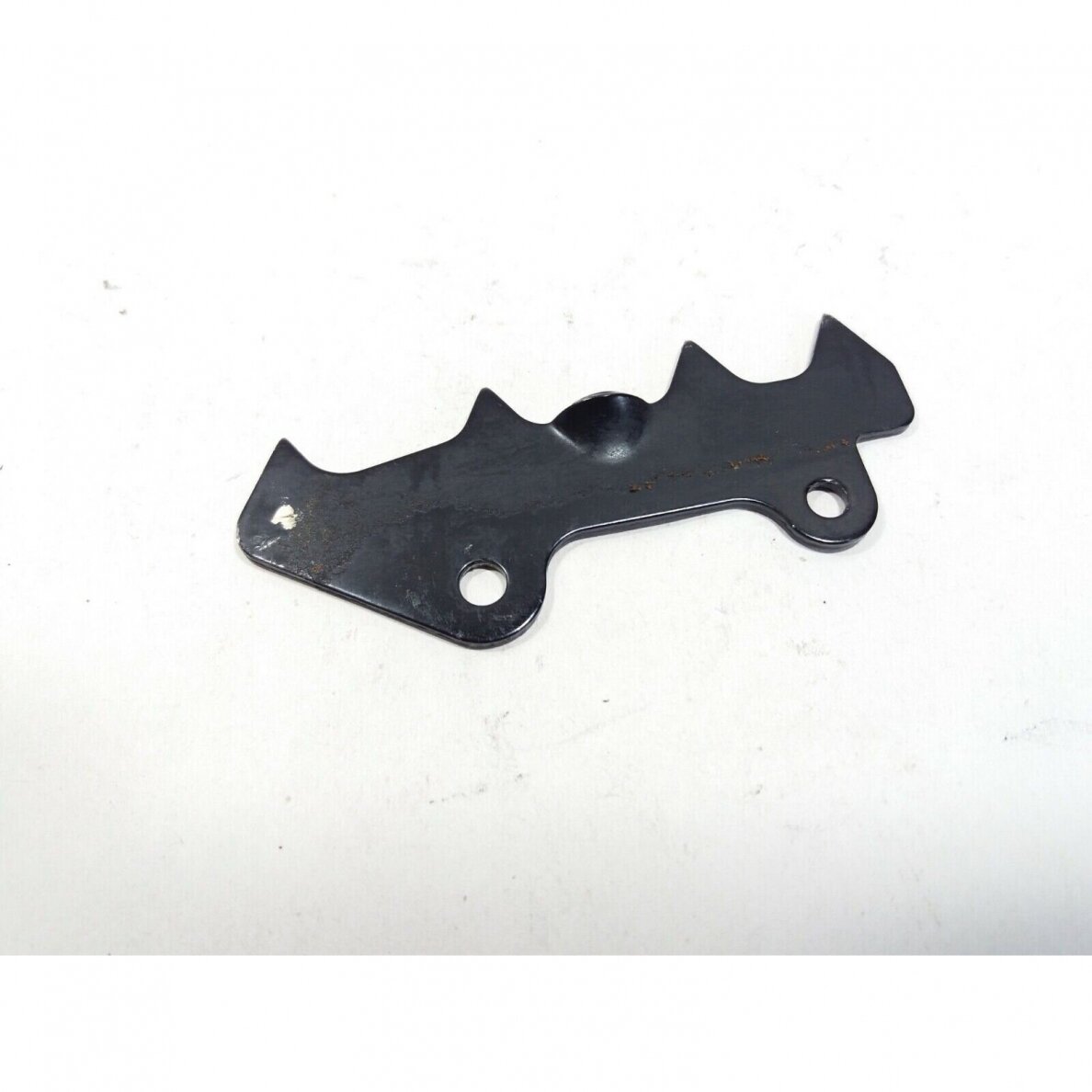 Genuine Felling Dog Spikes Homelite HCS3335 chainsaw PS06077 4 Genuine Felling Dog Spikes Homelite HCS3335 chainsaw PS06077 4