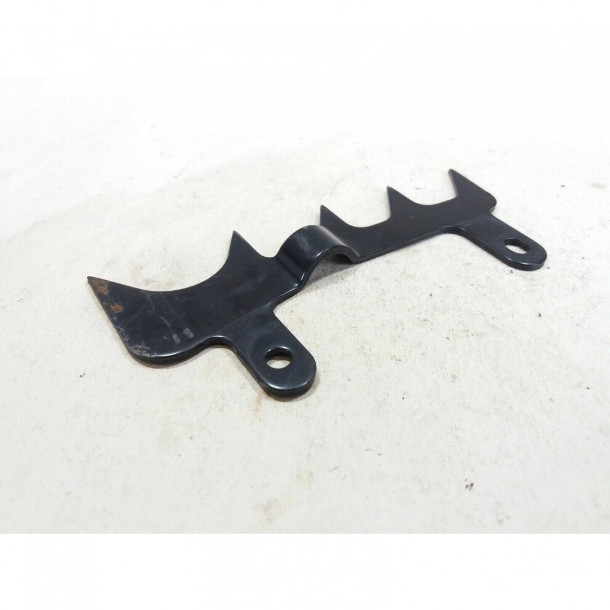 Genuine Felling Dog Spikes JCB PCS38 Chainsaw 1 Genuine Felling Dog Spikes JCB PCS38 Chainsaw 1