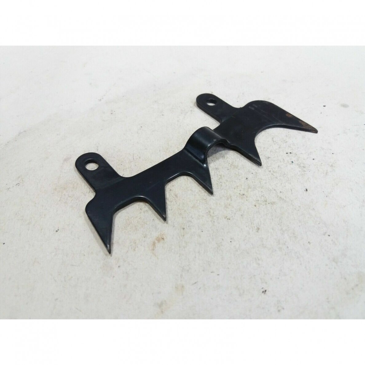Genuine Felling Dog Spikes JCB PCS38 Chainsaw 3 Genuine Felling Dog Spikes JCB PCS38 Chainsaw 3