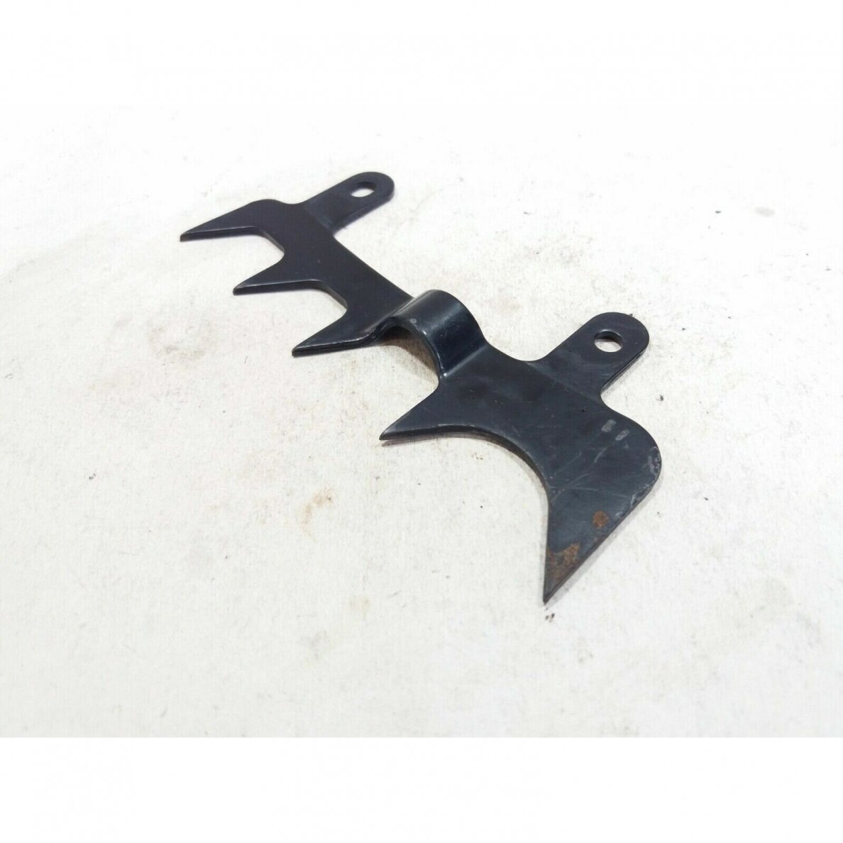 Genuine Felling Dog Spikes JCB PCS38 Chainsaw 4