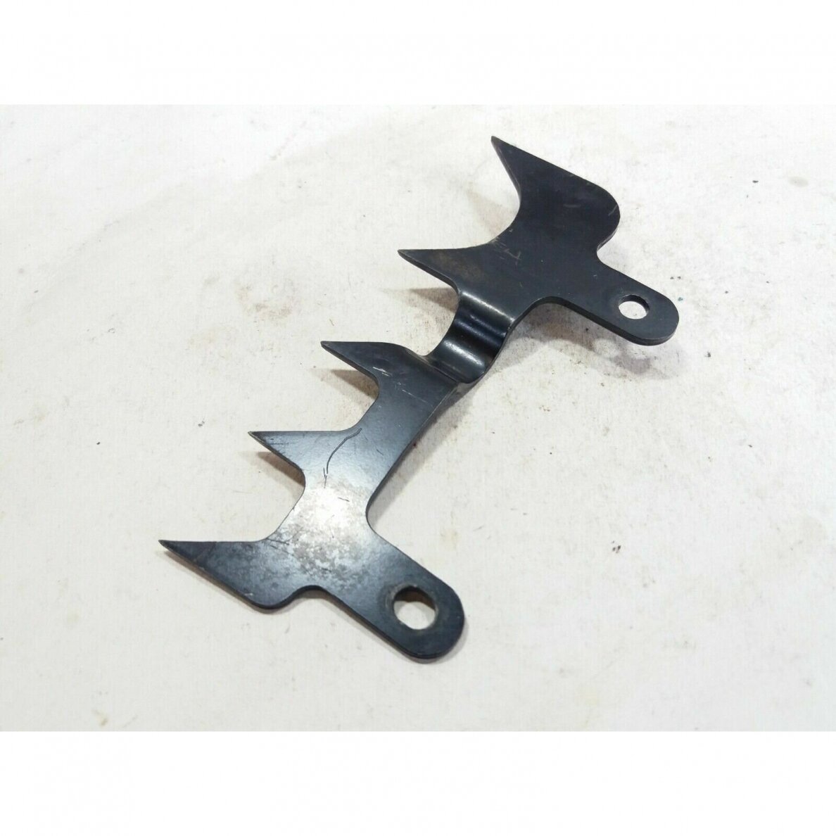 Genuine Felling Dog Spikes JCB PCS38 Chainsaw 5
