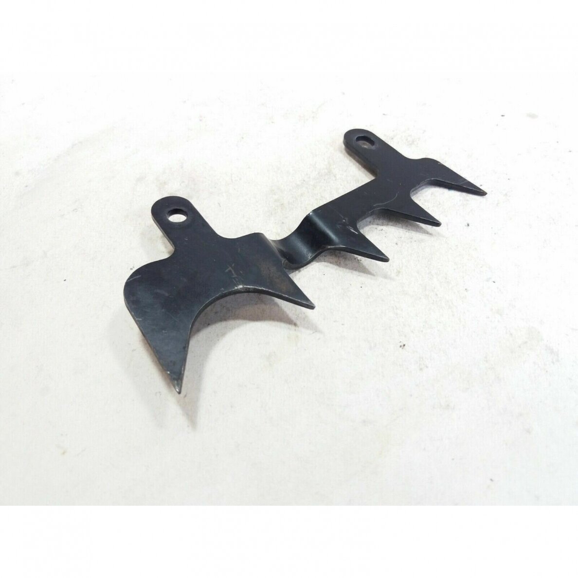 Genuine Felling Dog Spikes JCB PCS38 Chainsaw 6 Genuine Felling Dog Spikes JCB PCS38 Chainsaw 6