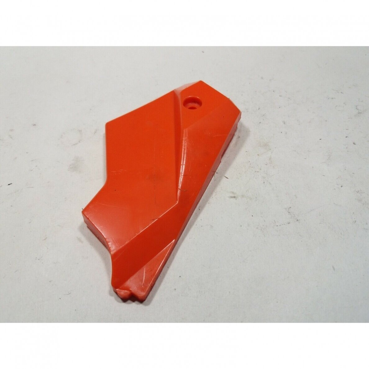 Genuine Filter Dust Cover Echo CS 3900 chainsaw 10401237930 2