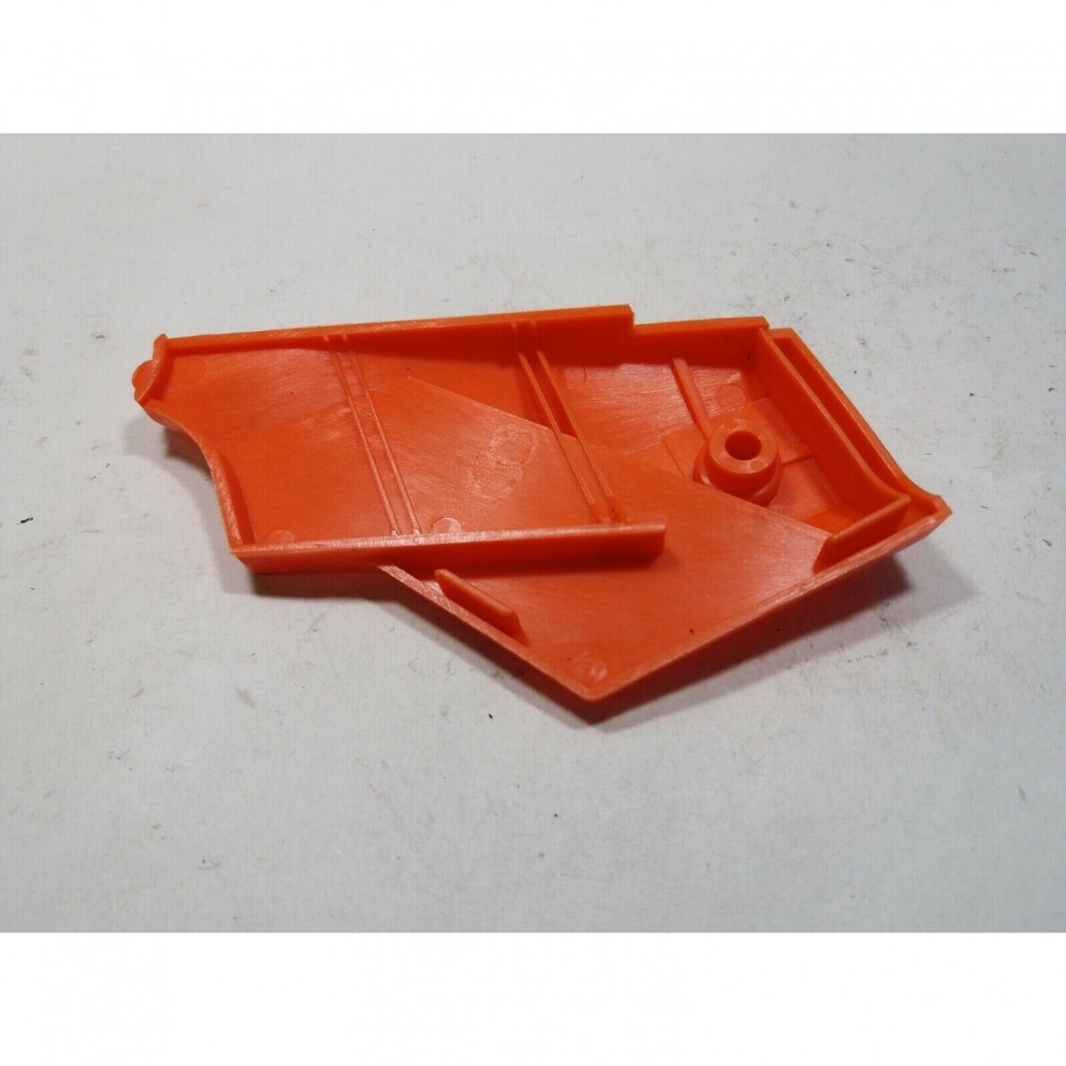 Genuine Filter Dust Cover Echo CS 3900 chainsaw 10401237930 4 Genuine Filter Dust Cover Echo CS 3900 chainsaw 10401237930 4